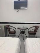 Nhà Nghỉ Ánh Ngọc