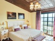 ThatsHome Villa Pedriñas