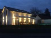 Top Winkelhaid Top Winkelhaid