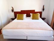 Top São Martinho do Porto