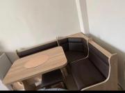 Top Ústí nad Labem