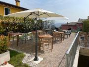 Top Caprino Veronese