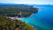 Top Biograd na Moru