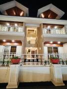 Top Khopoli