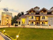 Top Khopoli