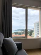 Top Budva