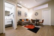 DREAM HOUSE-Camilla