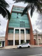 charlotte belgrano suite