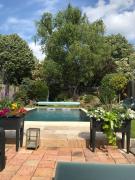 Top Saint-Seurin-sur-lʼIsle