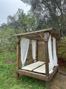 Top Cazalla de la Sierra