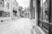 Top Quebec City Top Quebec City