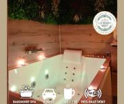 Top Le Havre Top Le Havre