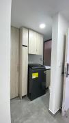 Hermoso apartmento cerca a playa El Rodadero 104