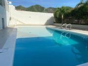 Hermoso apartmento cerca a playa El Rodadero 104