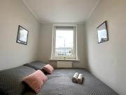 Top Gdańsk Top Gdańsk