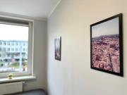 Top Gdańsk Top Gdańsk