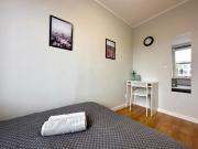 Top Gdańsk Top Gdańsk