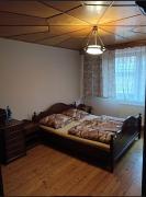 Top Radomierz Top Radomierz