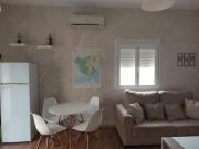 Penthouse Verde Mar Grupo AC Gestión