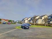 Top Courseulles-sur-Mer