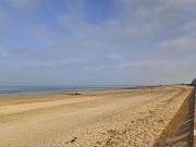 Top Courseulles-sur-Mer