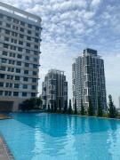 Top Cyberjaya