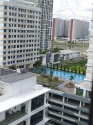Top Cyberjaya