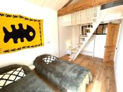 Top Sainte-Marie-de-Ré