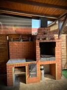 Top Băile Herculane