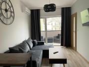Apartament Jarosław Apartament Jarosław