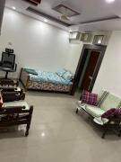 Self Check In 2BHK Home