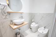 B&B La Casetta