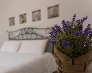 Casa Martina Tuscany