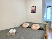 Top Gdańsk Top Gdańsk