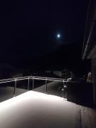 Top Sankt Anton am Arlberg