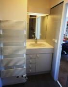 Top Boulogne-Billancourt