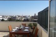 Top Boulogne-Billancourt