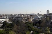 Top Boulogne-Billancourt