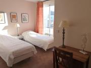 Top Boulogne-Billancourt