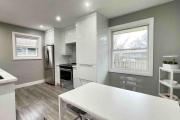 Top St. Catharines Top St. Catharines