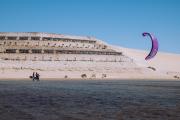 Top Dakhla