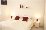 Piekary Toruń Apartament Piekary Toruń Apartament