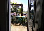 Top Spasméni Vrísi