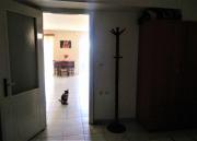 Top Spasméni Vrísi