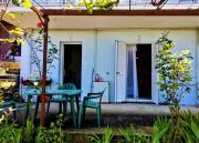 Top Spasméni Vrísi