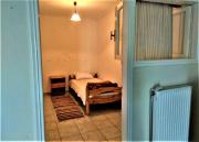 Top Spasméni Vrísi