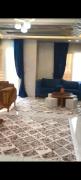 المهندسين المهندسين