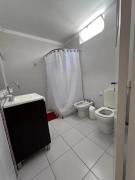 Top San Salvador de Jujuy