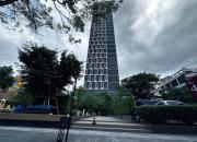 Top Bangkok