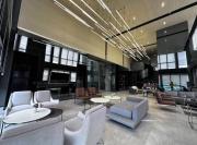 Top Bangkok